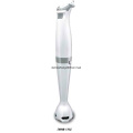 Stepless Variable Speed 250/500W Immersion Hand Blenders with Attachments